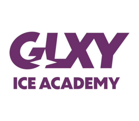 Galaxy Hockey
