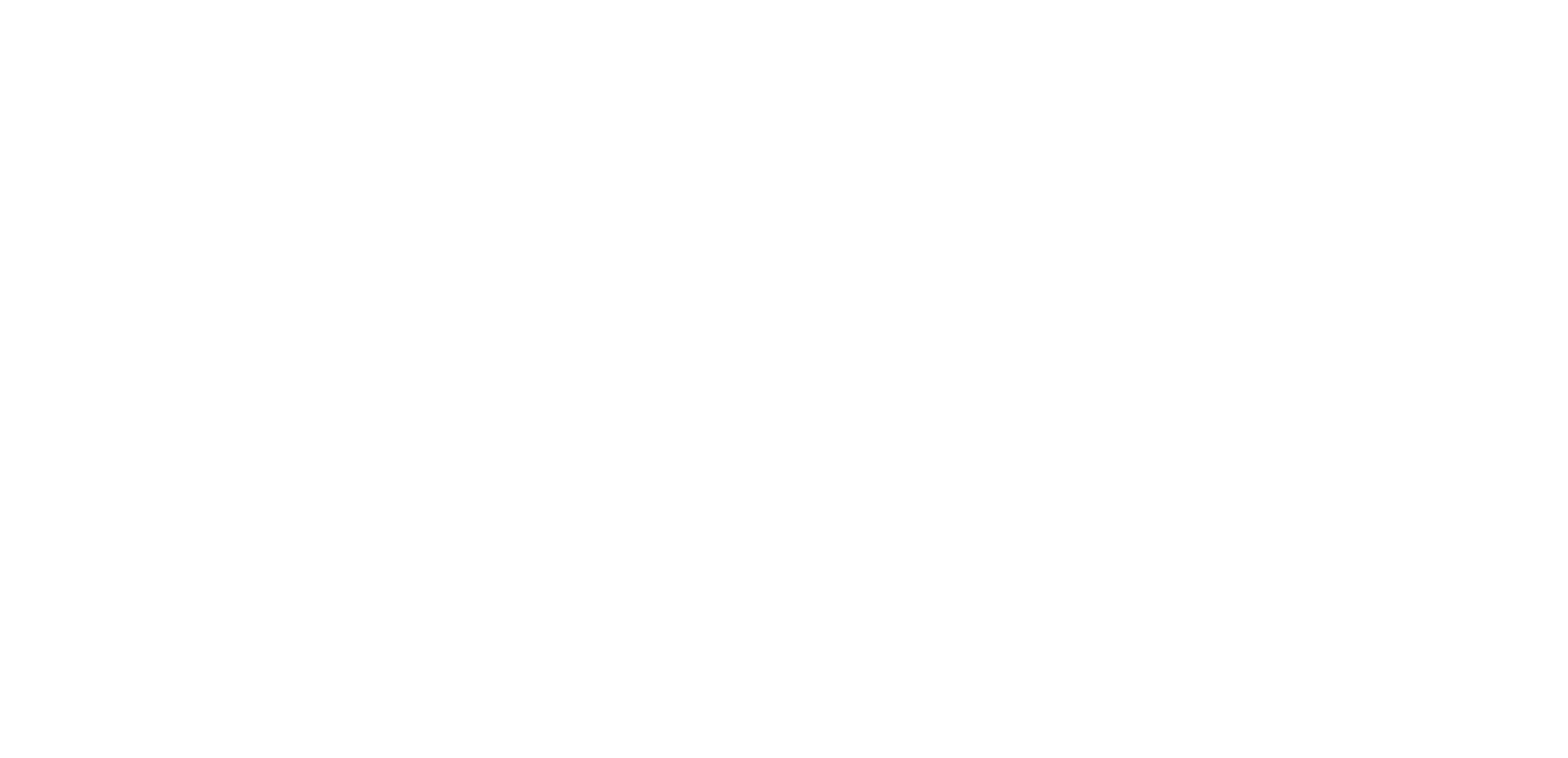 Galaxy Hockey Academy